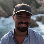 Profile Picture of Antonio Barbaro (@antonio.barbaro_vie) on Instagram