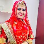 Profile Picture of ❤️Leela❤️ (@leela_vicky_choudhary_ll) on Instagram