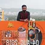 Profile Picture of ASHOK RATHOD (@ashokrathod137) on Instagram