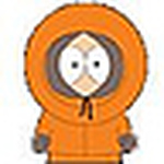 Max Bublikoff - Flickr Profile Picture of Max Bublikoff (@big_bublik) on Flickr