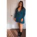 Profile Picture of Olivia Howell (@olivia.howell.771) on Facebook