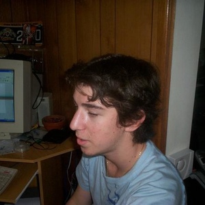 Profile Picture of Steven Kyriakidis (@steviek10) on Myspace