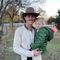 Profile Picture of Ryan Fields (@ryan.fields.73700) on Facebook