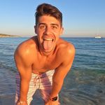 Profile Picture of Marc Cid Rodriguez (@mcidrodriguezz) on Instagram