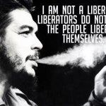 Profile Picture of Zach Serrano (@xiuhtekpatl) on Instagram