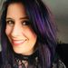 Profile Picture of Pamela Lucas Beauty Suite (@Pamelalucasbeautysuite) on Pinterest