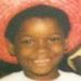Profile Picture of William Berry (@freetohollayah) on Pinterest