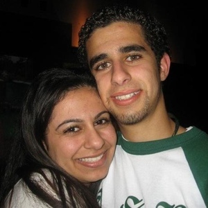 Profile Picture of Abraam Girgis (@192014172) on Myspace