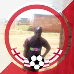 Profile Picture of Viola Dan (@Viola-Dan) on Facebook