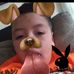 Profile Picture of Jesse Almanza (@jesse.almanza.526) on Facebook