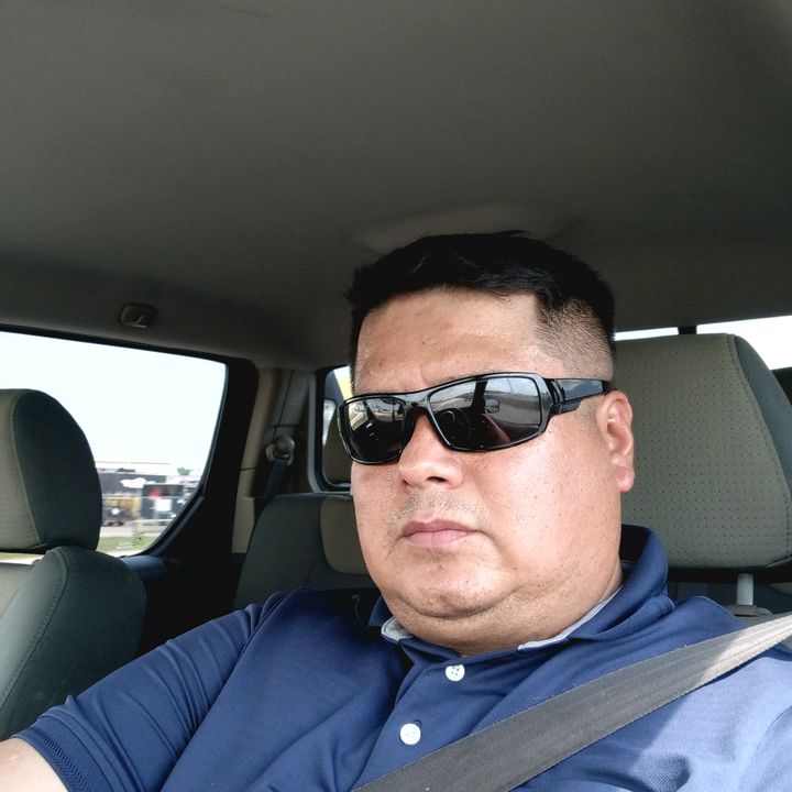 Profile Picture of Joel paredes (@joelparedes579) on Tiktok