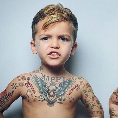 Profile Picture of Mohammad Mortazavi (@Mohamma08148206) on Twitter