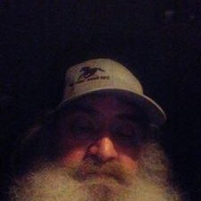 Profile Picture of Ed Blevins (@EdBlevins7) on Twitter