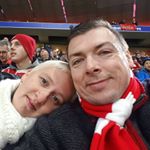 Profile Picture of Jens Poppitz (@jens.poppitz) on Instagram