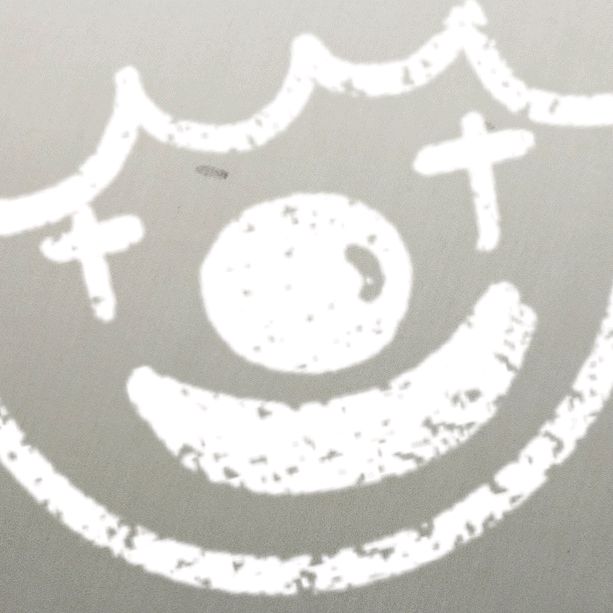 Profile Picture of Claysaor (@claysaor) on Tiktok