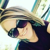 Profile Picture of Ariel Conway (@@30380760001) on Tiktok
