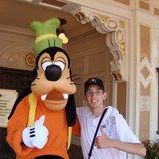 Profile Picture of Eric Vessell (@ericvessell) on Pinterest