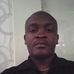 Profile Picture of Jeff Mwanza (@jeff.mwanza.756) on Facebook