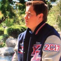 Profile Picture of Lance Burrows (@mechagodzilla2) on Pinterest