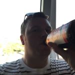 Profile Picture of Lindsay Andrews (@landrews1976) on Instagram