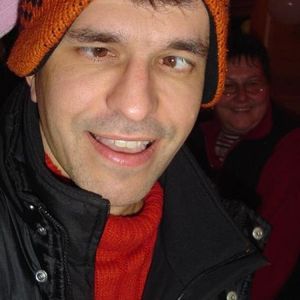 Profile Picture of Thomas Raschke (@205183575) on Myspace