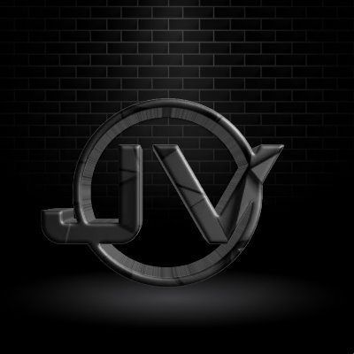 Profile Picture of Jason Vaz (@JasonVaz13) on Twitter