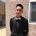Profile Picture of Andrew Hurtado (@andrewhurtado123) on Pinterest
