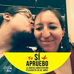 Profile Picture of Cristóbal Ortiz (@cristobal_ortiz_226789) on Instagram