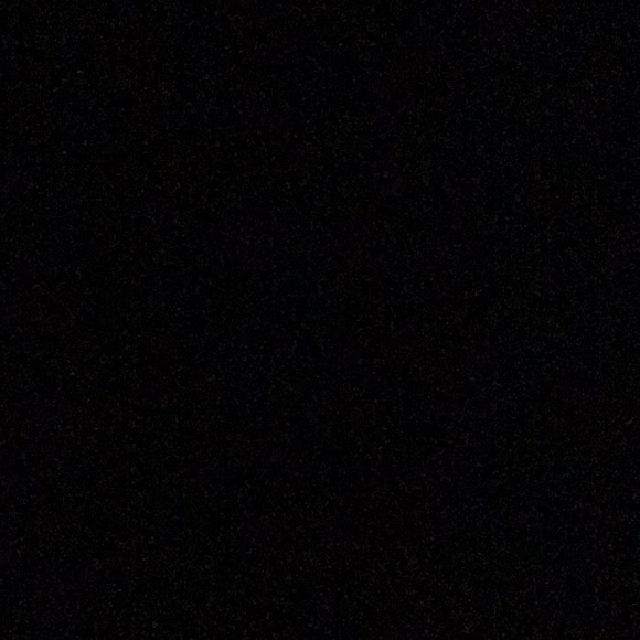 Profile Picture of Veronica Holt (@veronicaholt451) on Poshmark