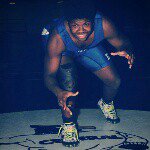 Profile Picture of James Caradine (@d1_jamie59) on Instagram