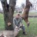 Profile Picture of Jeff Mullins (@jeff.mullins.52090) on Facebook