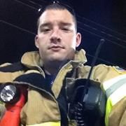 Profile Picture of Jason Early (@jasonearly5) on Pinterest