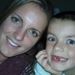 Profile Picture of Charlene Beebe Faulk (@cadensmom88) on Pinterest