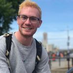 Profile Picture of Chase D. Blackwell (@chase.d.blackwell) on Facebook