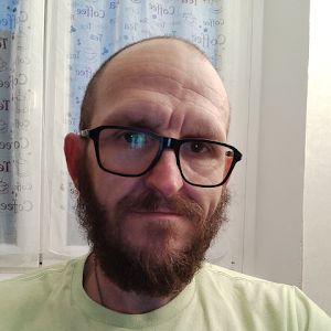 Profile Picture of Richard Schweitze421 (@richardschweitze4) on Tiktok