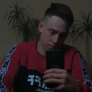 Profile Picture of ♠️Ян Николаевич♠️ (@nikolayevich_25) on Tiktok