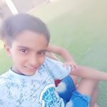 Profile Picture of Rashmi Bhati (@rashmi.bhati.54) on Instagram