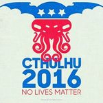 Profile Picture of Joshua Greenlee (@symoiti) on Instagram