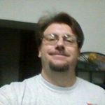 Profile Picture of Kevin Louden (@loudenkevin) on Instagram
