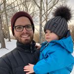 Profile Picture of Joel Brooks (@allwrite.allwrite) on Instagram