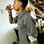 Profile Picture of isaac lozano (@isaaclozano69) on Instagram