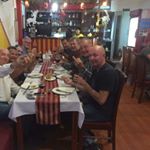 Profile Picture of Steve Kirkpatrick (@steve.kirkpatrick.547) on Instagram
