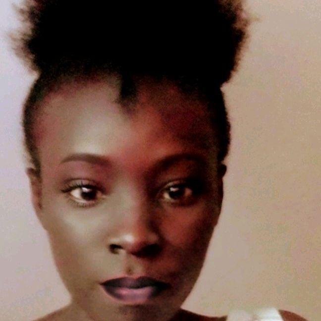 Marcy Macy - Tiktok Profile Picture of Marcy Macy (@marcymacy1) on Tiktok