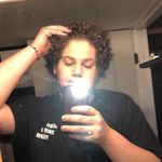 Profile Picture of Brendan Brooks (@brendan.brooks89) on Instagram
