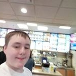 Profile Picture of Lloyd Wolfe (@lloyd.wolfe.589) on Instagram