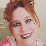 Profile Picture of catherine ann bruner bailey (@catherineannbruner) on Instagram