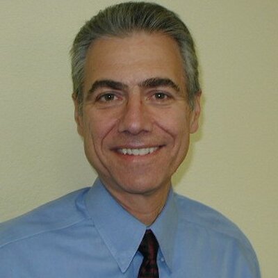 Profile Picture of Jim Sinopoli (@jsinopoli) on Twitter