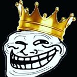 Profile Picture of jeff (@jeffgresham12) on Instagram