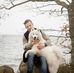 Profile Picture of Alexander Ringdahl (@alexander.ringdahl) on Facebook