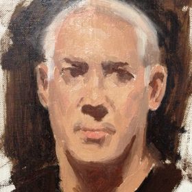 Profile Picture of Jeffery DiBartolo (@jsdibartolo) on Pinterest